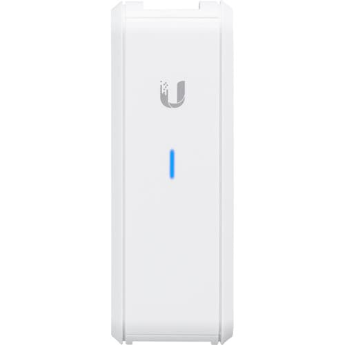 Ubiquiti UniFi Cloud Key UC-CK
