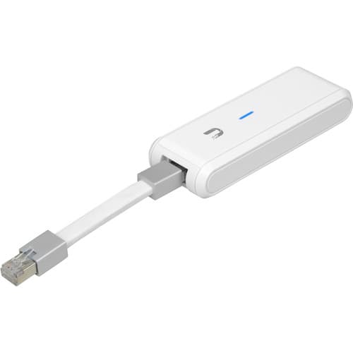 Ubiquiti UniFi Cloud Key UC-CK