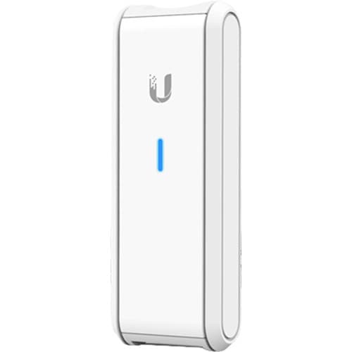 Ubiquiti UniFi Cloud Key UC-CK