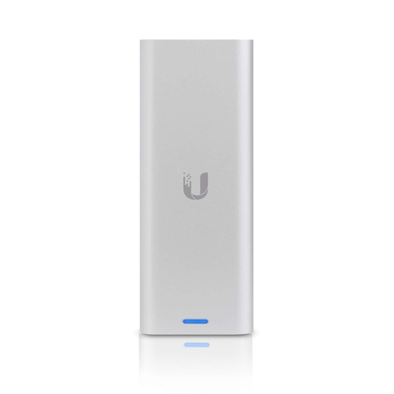 Ubiquiti UCK-G2