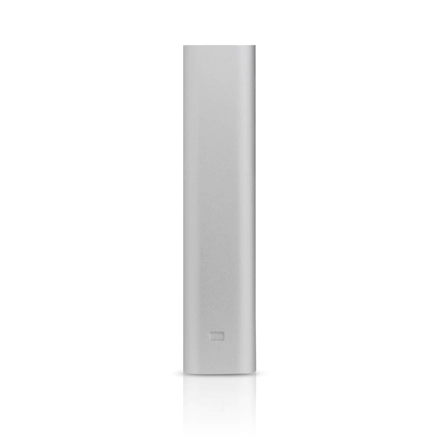 Ubiquiti UCK-G2