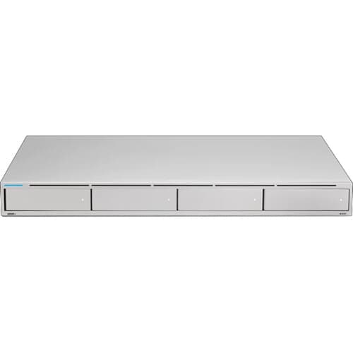Ubiquiti UNVR