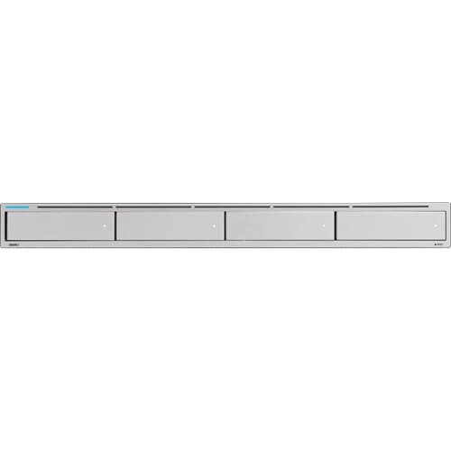 Ubiquiti UNVR