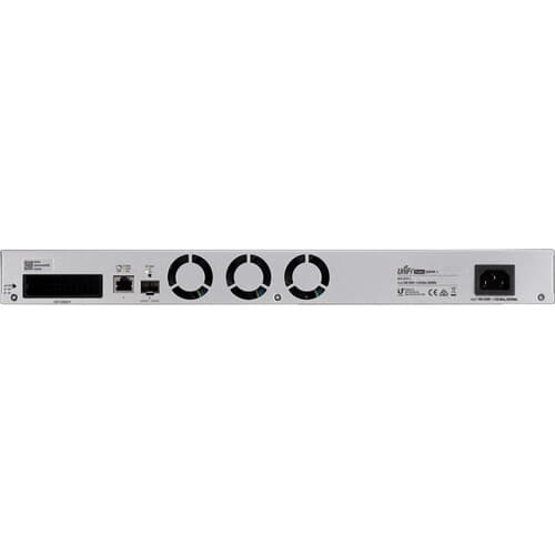Ubiquiti UNVR