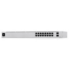 Ubiquiti USW-16-POE
