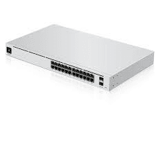 Ubiquiti USW-24-POE