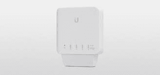 Ubiquiti USW-Flex