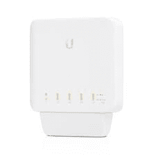 Ubiquiti USW-Flex