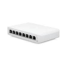Ubiquiti USW-Flex-Mini