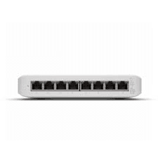 Ubiquiti USW-Flex-Mini