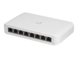 Ubiquiti USW-Flex-Mini