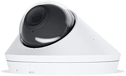 UbiquitiUVC-G4-Dome