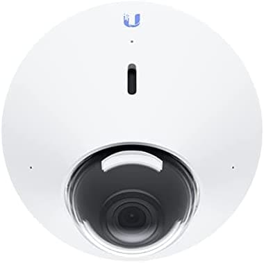 UbiquitiUVC-G4-Dome