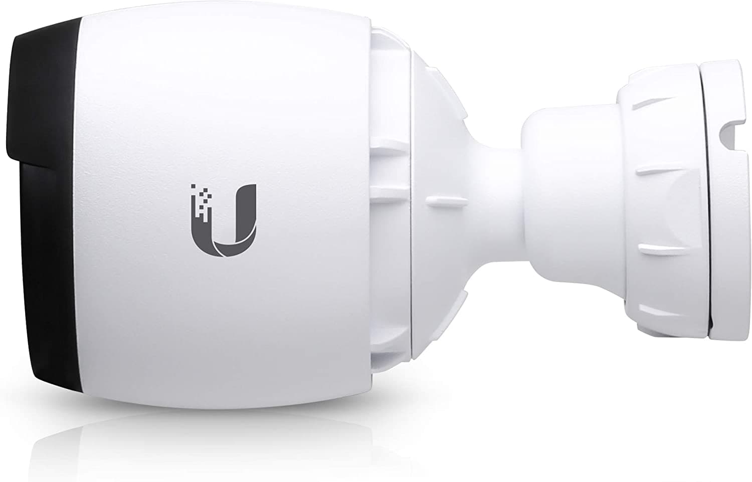 Ubiquiti UVC-G4-PRO
