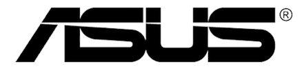 Asus logo