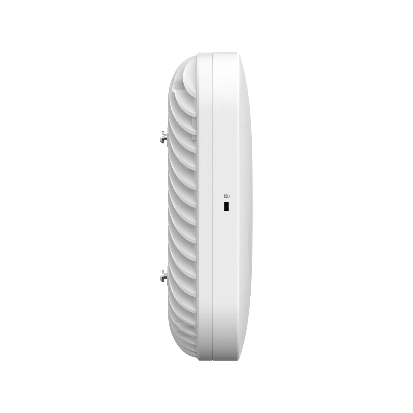 Ruijie RG-AP9861-R