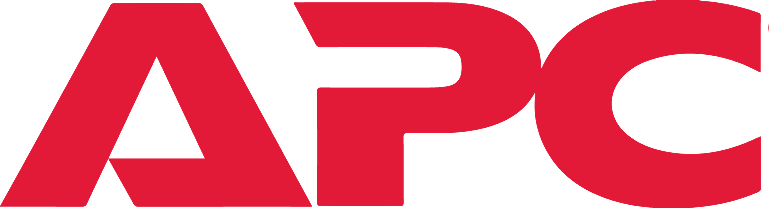 APC logo