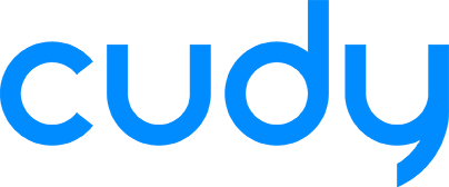 cudy-logo