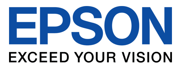 epson-logo