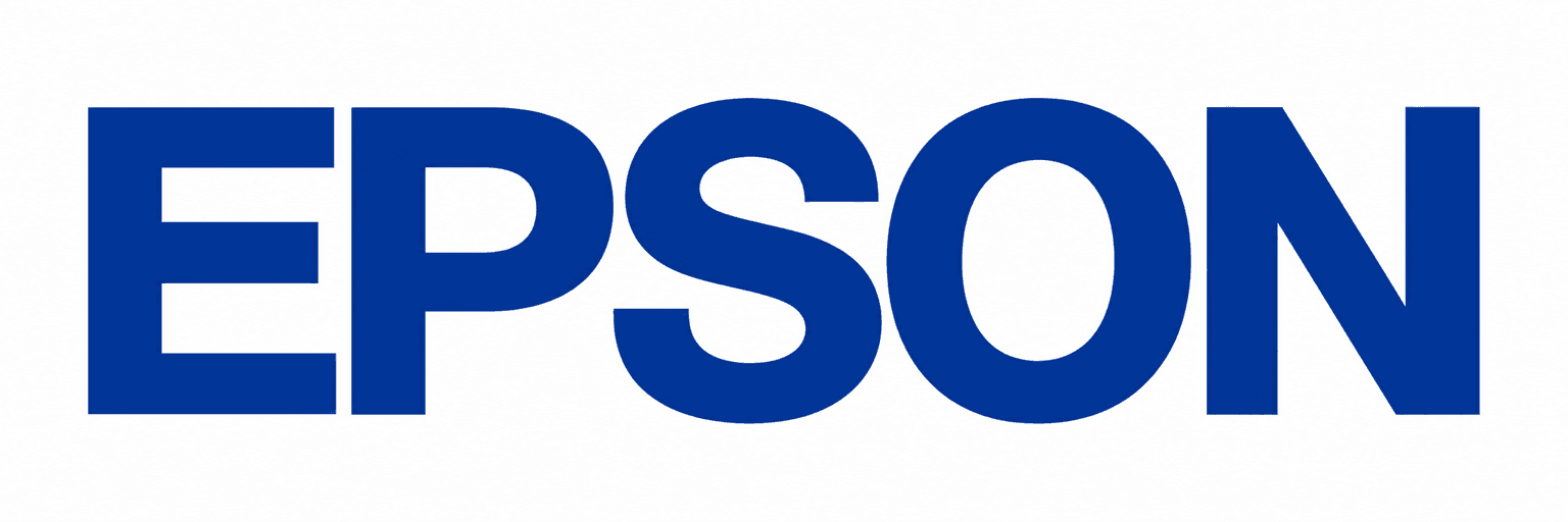 Epson logo