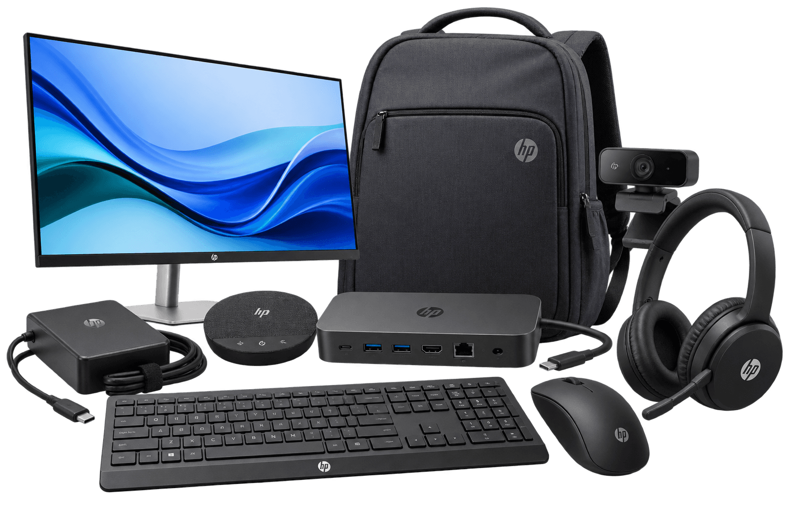hp-accessories