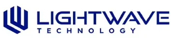 logo-1