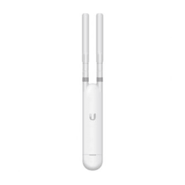 Ubiquiti UAP-AC-M-5