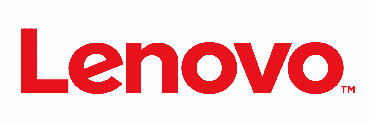 Lenovo logo