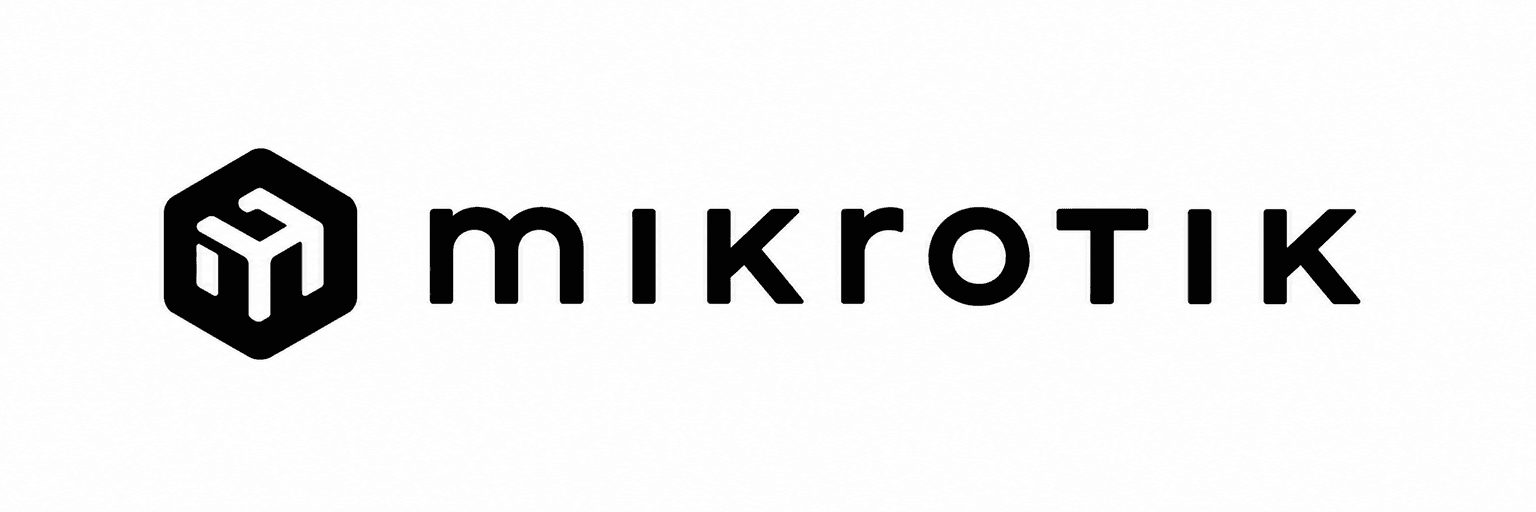 Mikrotik logo