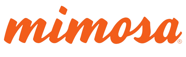mimosa-logo