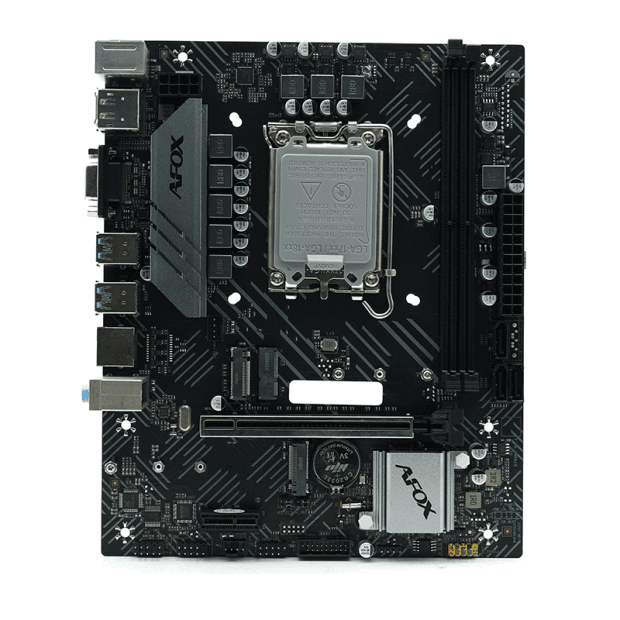 AFOX Z790D5-MA-V2