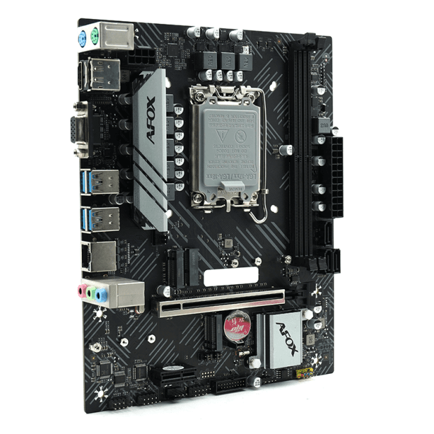 AFOX Z790D5-MA-V2