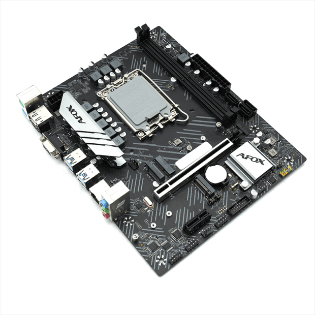 AFOX Z790D5-MA-V2
