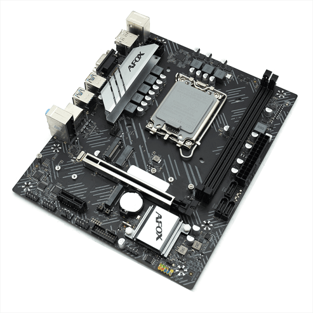 AFOX Z790D5-MA-V2