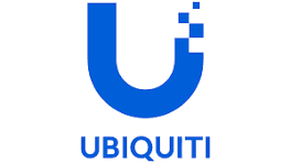 ubiquiti-logo