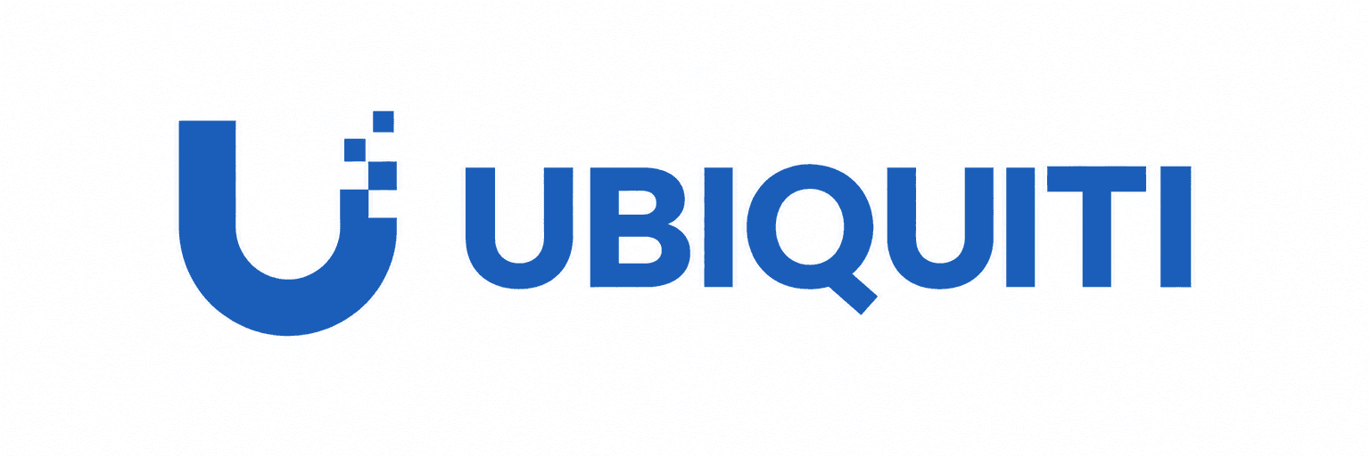 Ubiquiti logo