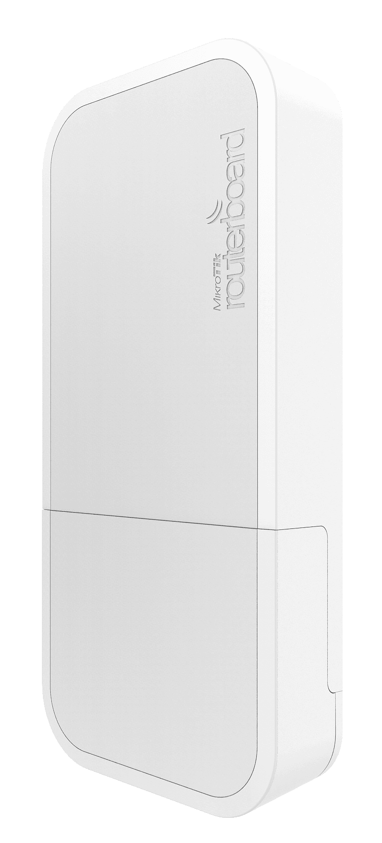 MikroTik wAP ac