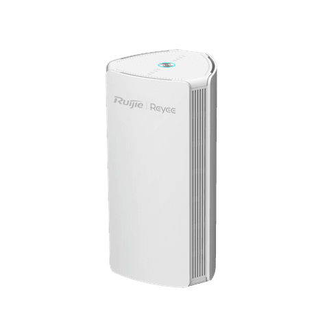 Ruijie M18: High-Speed Wi-Fi 6 Mesh Router