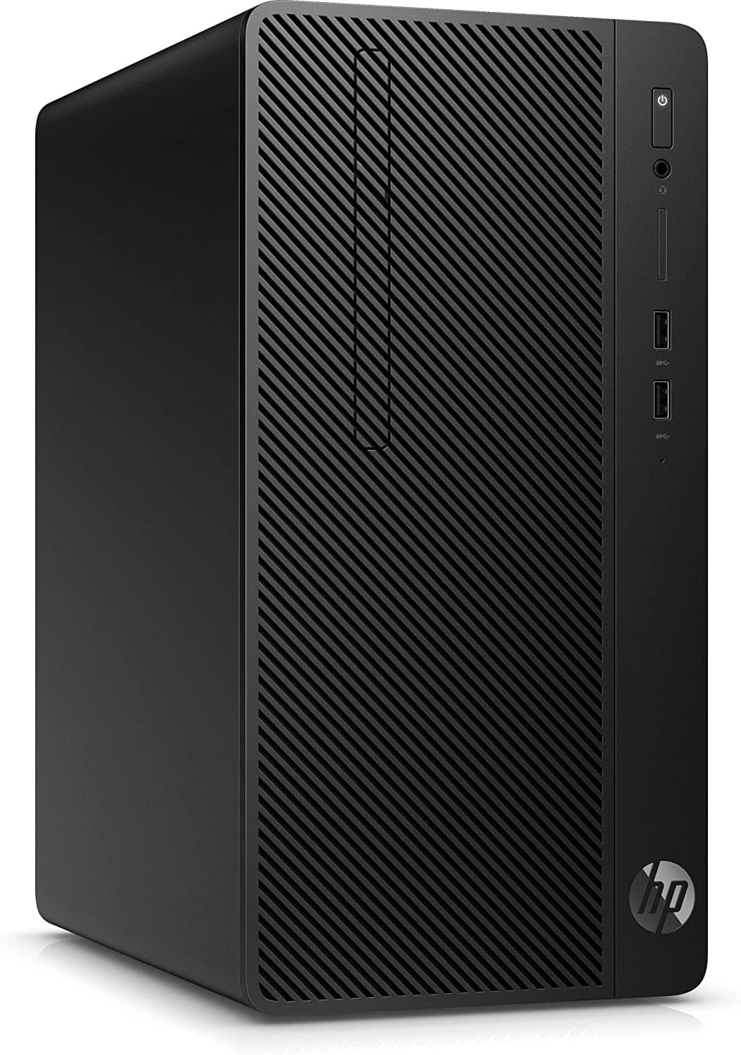 HP 290 G3 MT CI5/ 9500 / 4GB/ 1TB/ DVD/FREEDOS