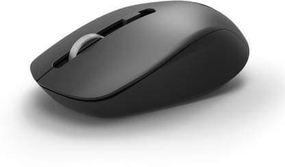 HP S1000 W/L MOUSE