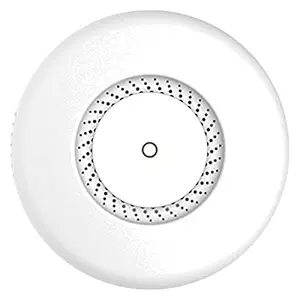 MikroTik cAP ac