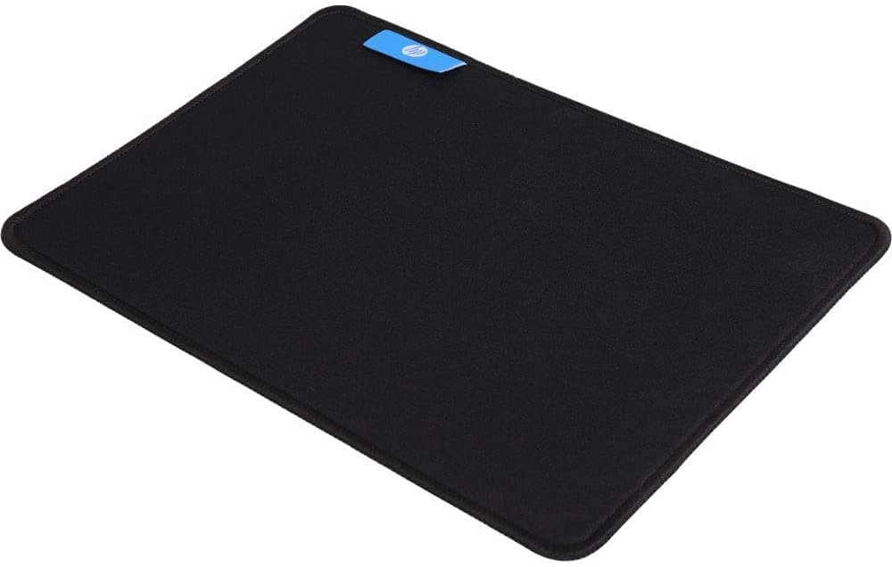 HP - MP9040 - 900 x 400 x 3mm - MOUSE PAD
