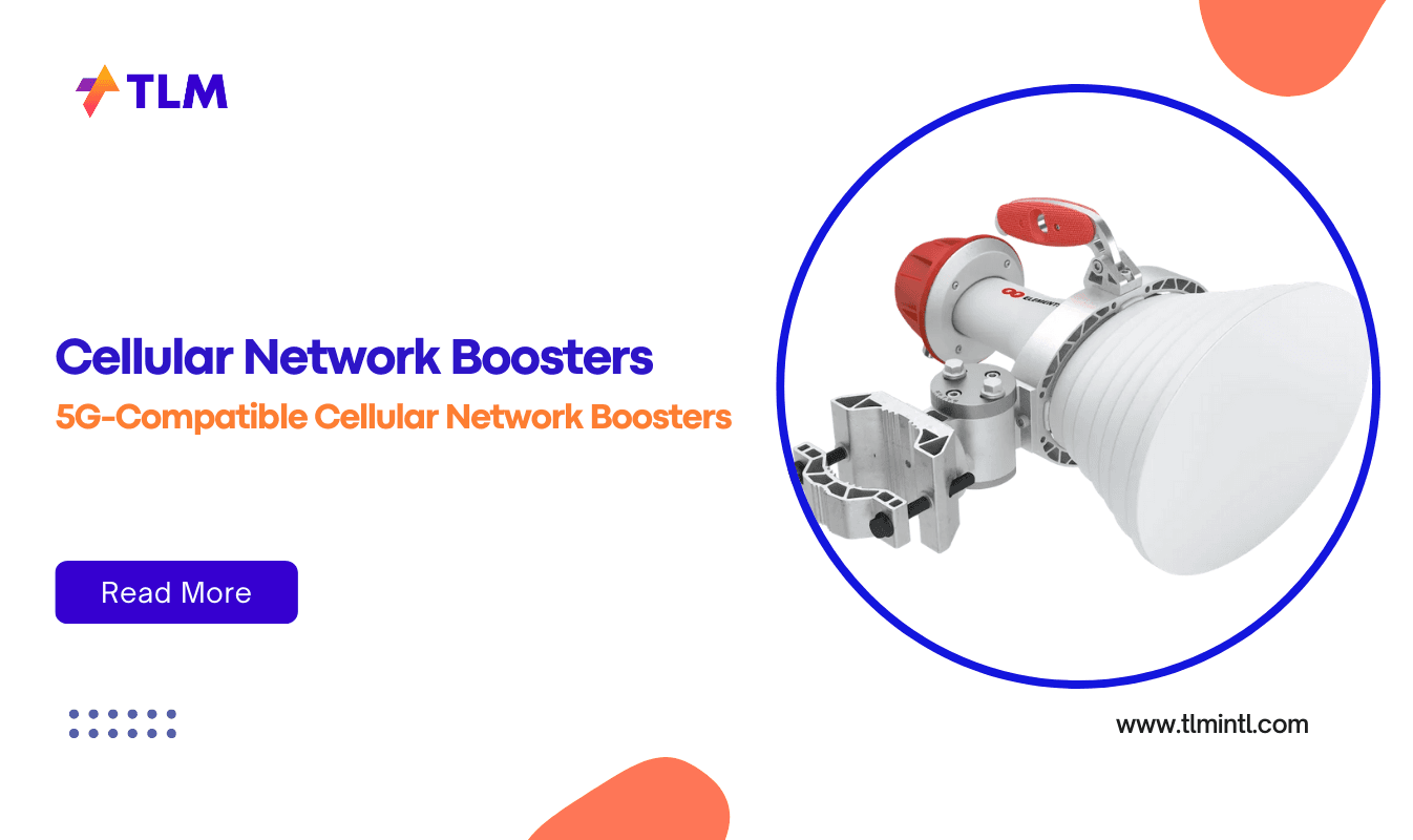 5G-Compatible-Cellular-Network