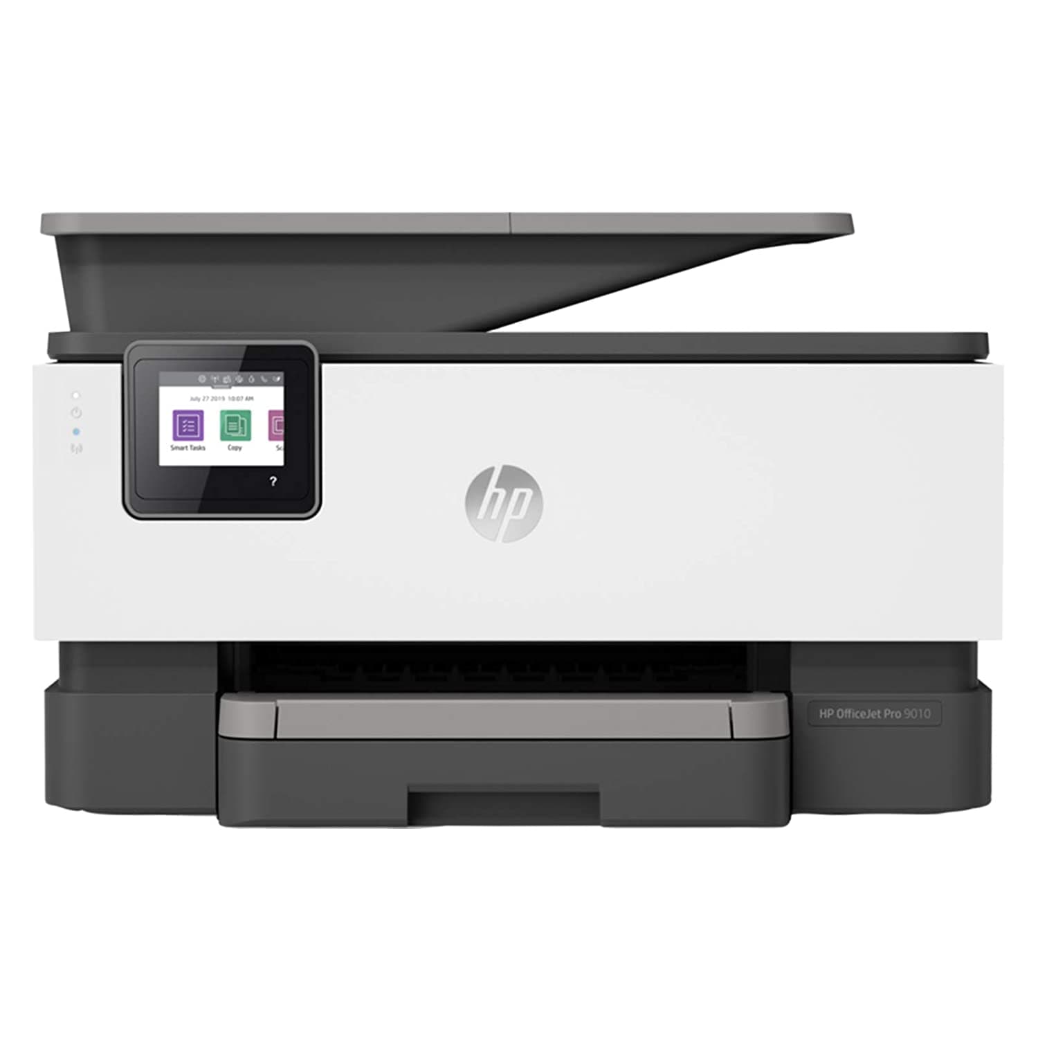 HP OFFICEJET PRO 9010 AIO PRINTER