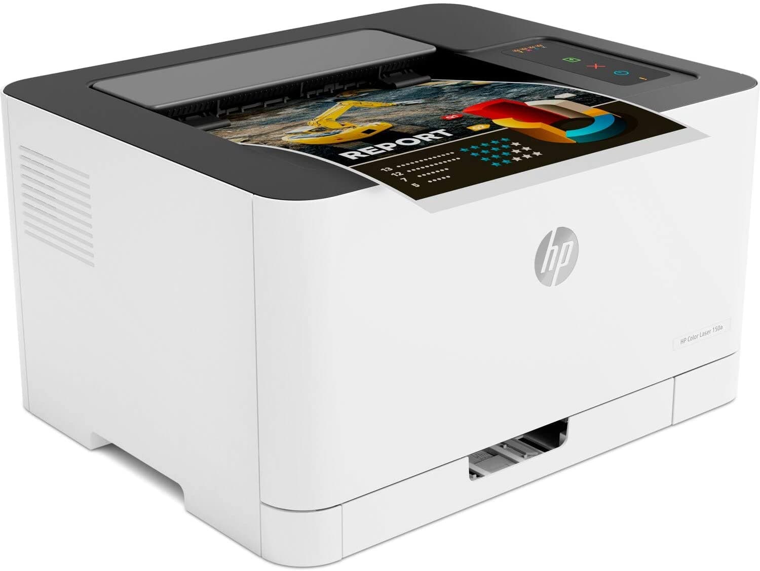HP LJ 150A PRINTER