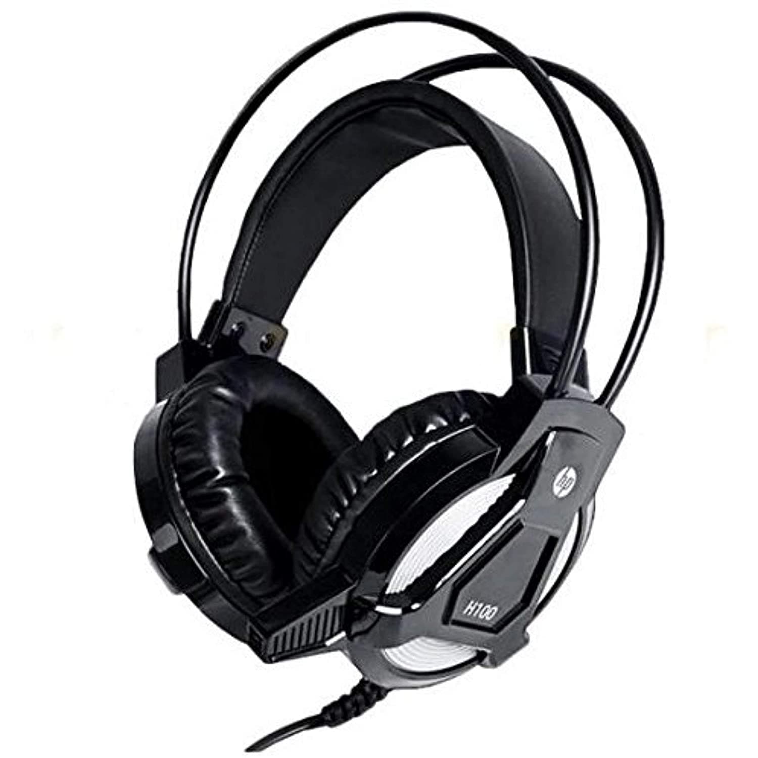 HP - H100 - GAMING HEADSET