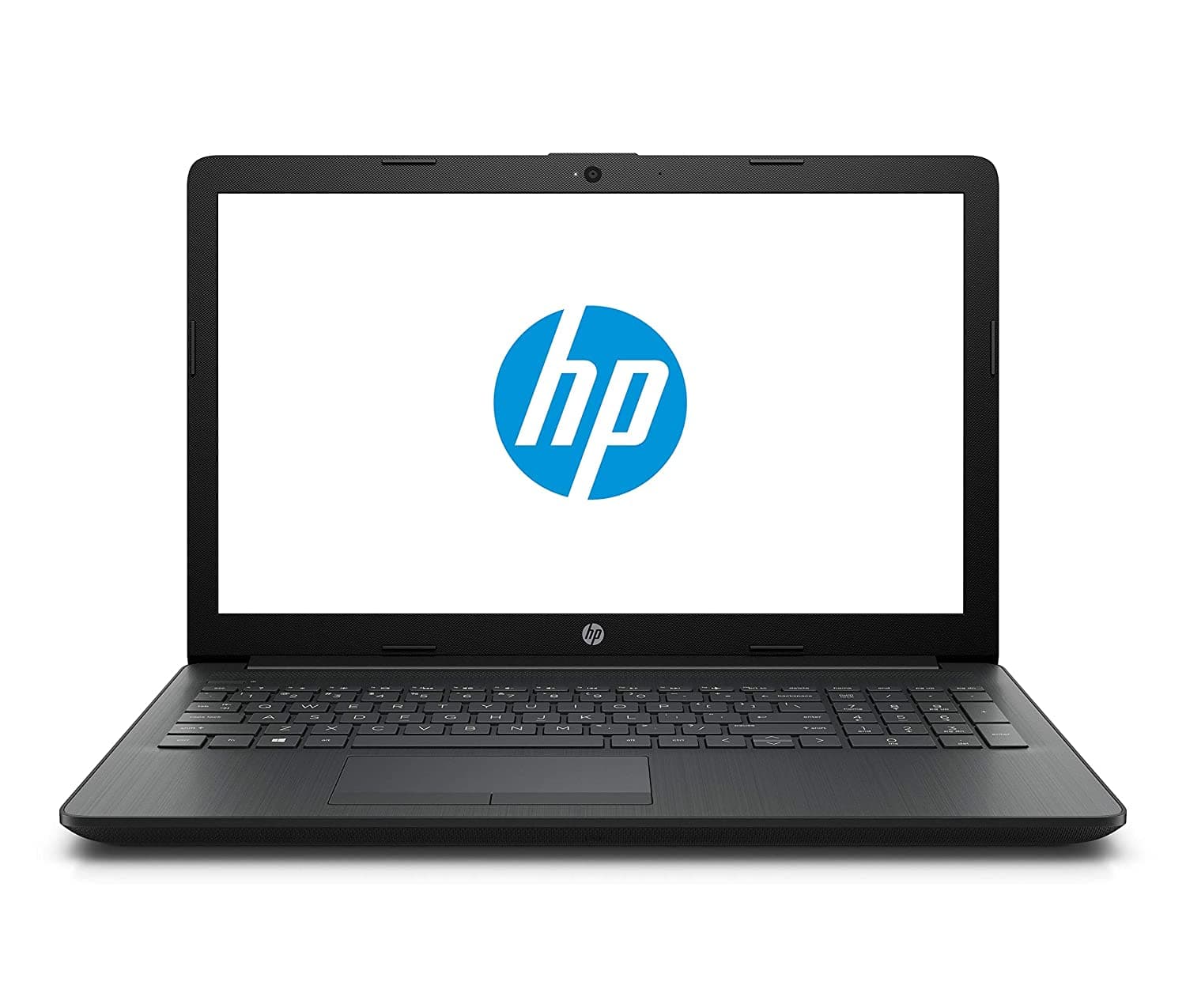 HP 15-DA3007NIA / Core i3-1005G1 / 4GB / 1TB / DOS / 15.6" / LAPTOP