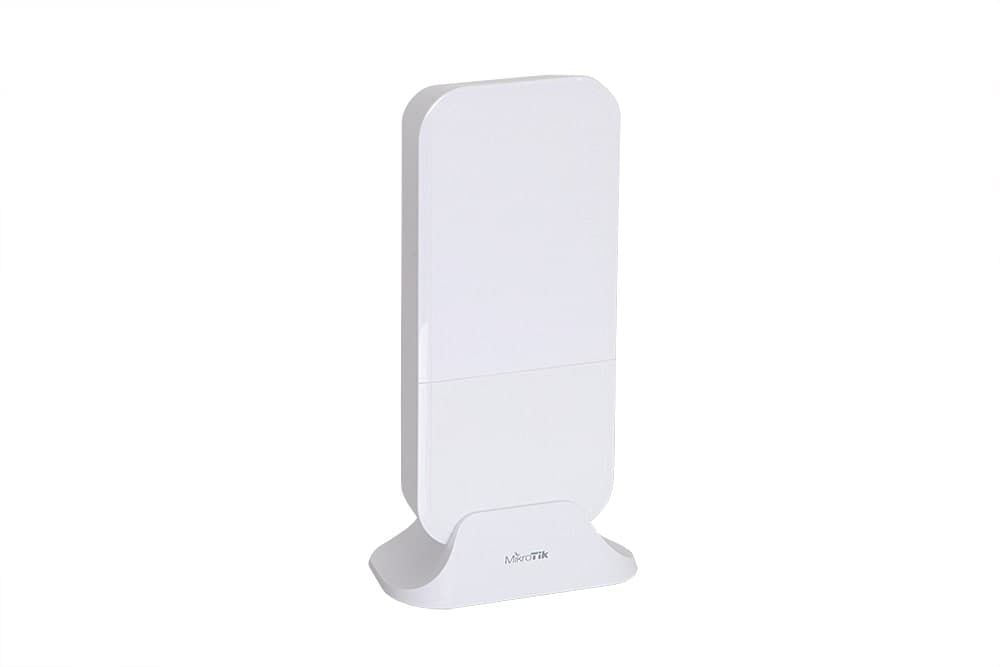 MikroTik wAP LR8 kit