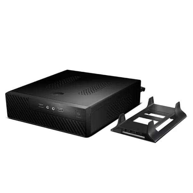 AFOX - AFM02-12700Z