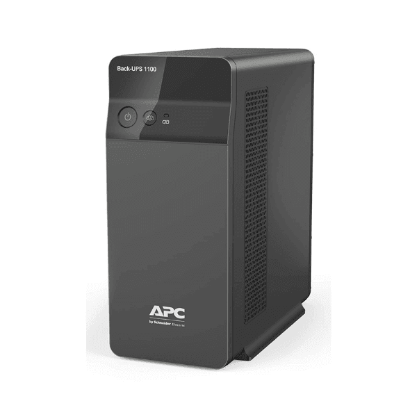 APC UPS 1100VA